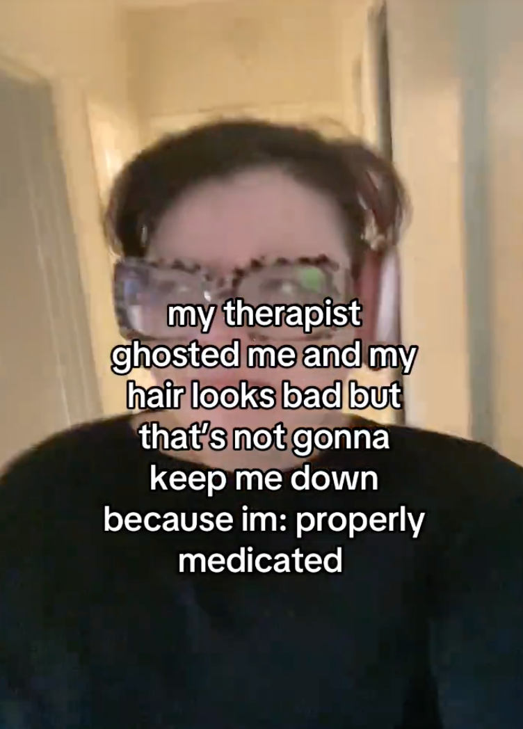therapist.png