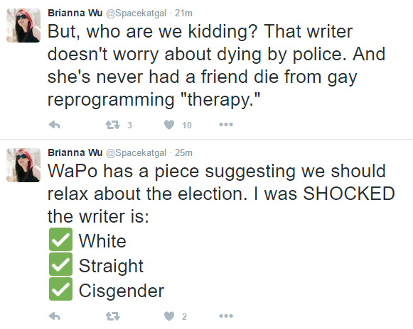 therapy.jpg