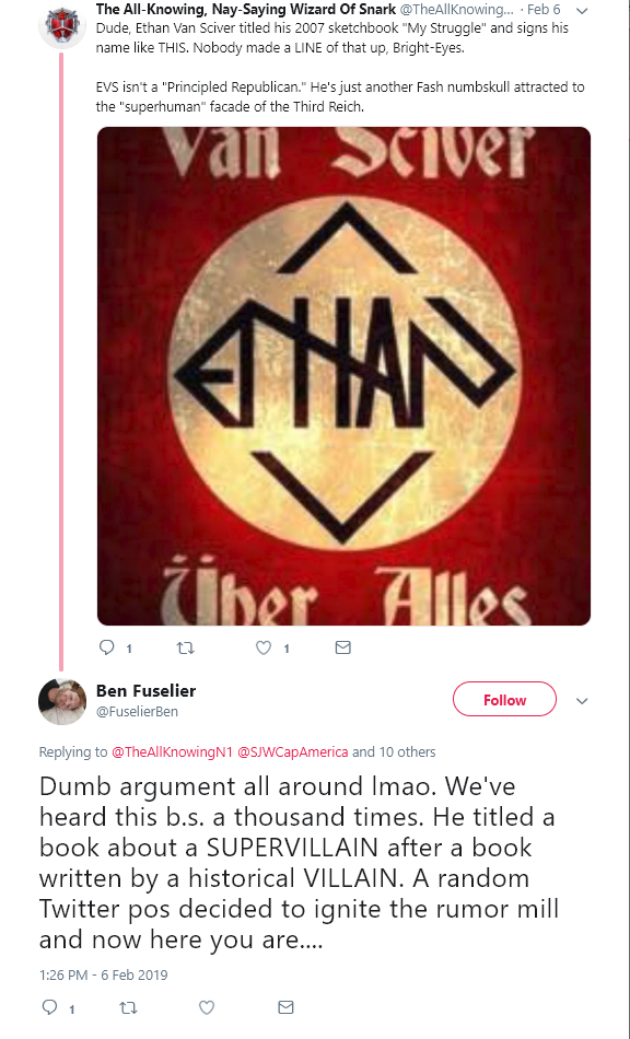There might be a context.png