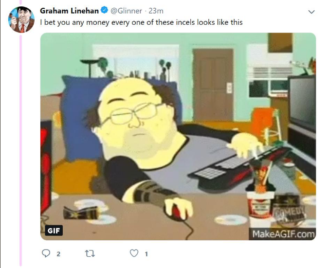 theseincels.PNG