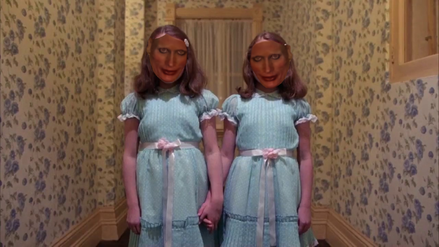 theshining.png