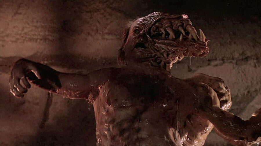 thething.jpeg