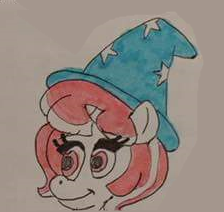 thethingsshe'sseen.png
