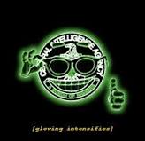 they glow in the dark.jpeg