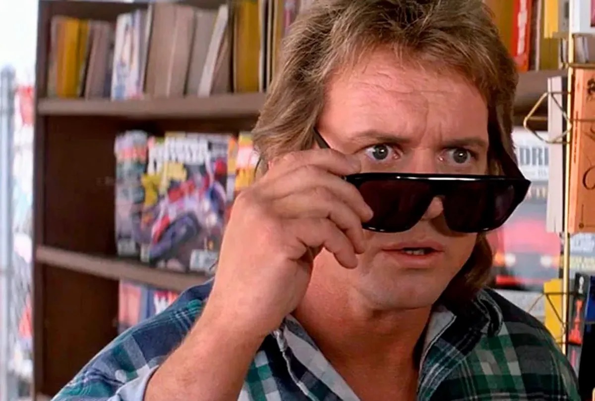 they-live.jpg