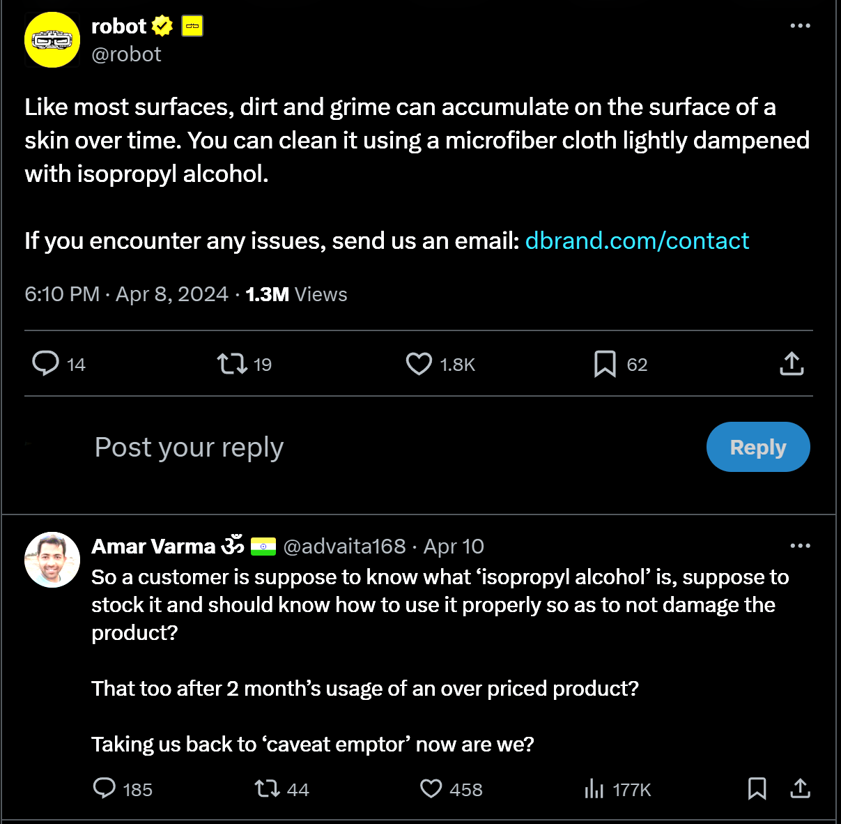 they make it too easy.PNG