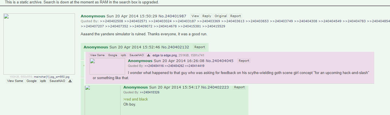THEYDONTKNOWYET.png