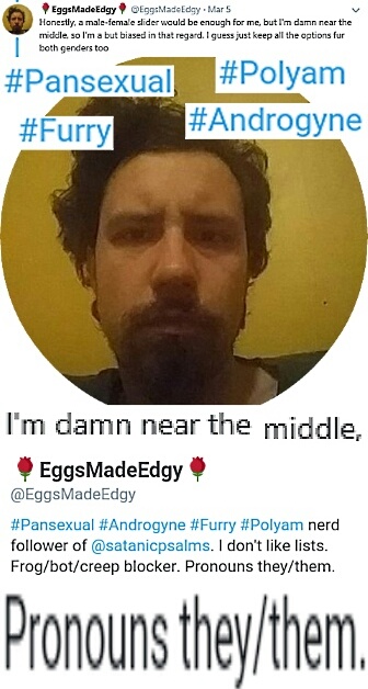 theyis-01.jpeg