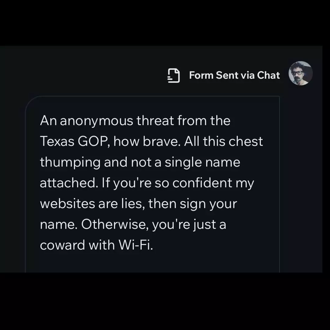 THEYVE~4.webp