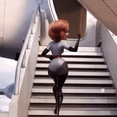 thicc.gif