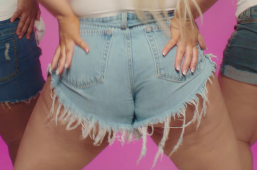 thick3.png