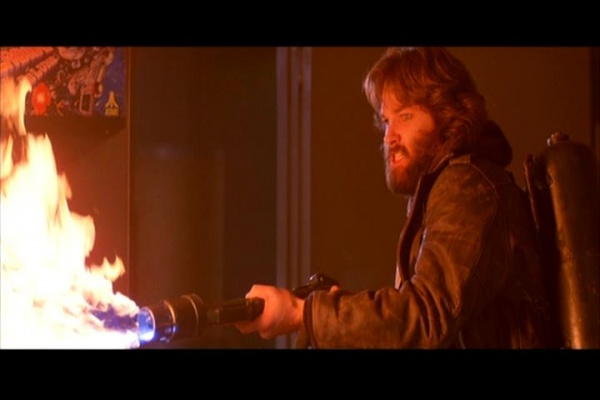 thingflameon.png
