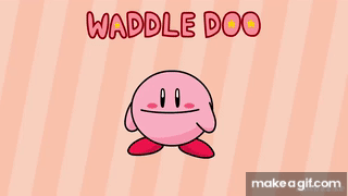 Things_Kirby_Shouldn_t_Mouthful (1).gif