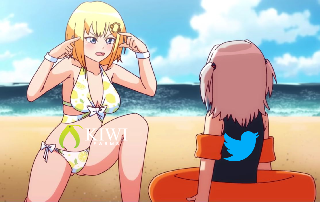 think twitter think.jpeg