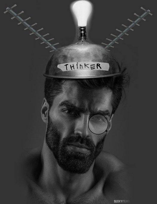 thinker.webp