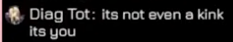 🤔.png