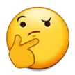 thinking-face_1f914.webp
