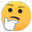 thinking.png