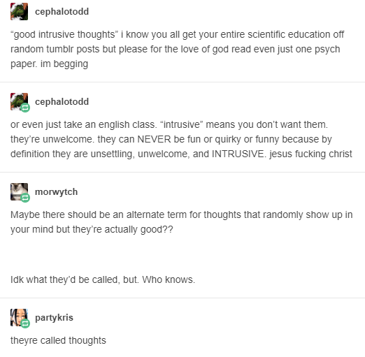 thinking.PNG