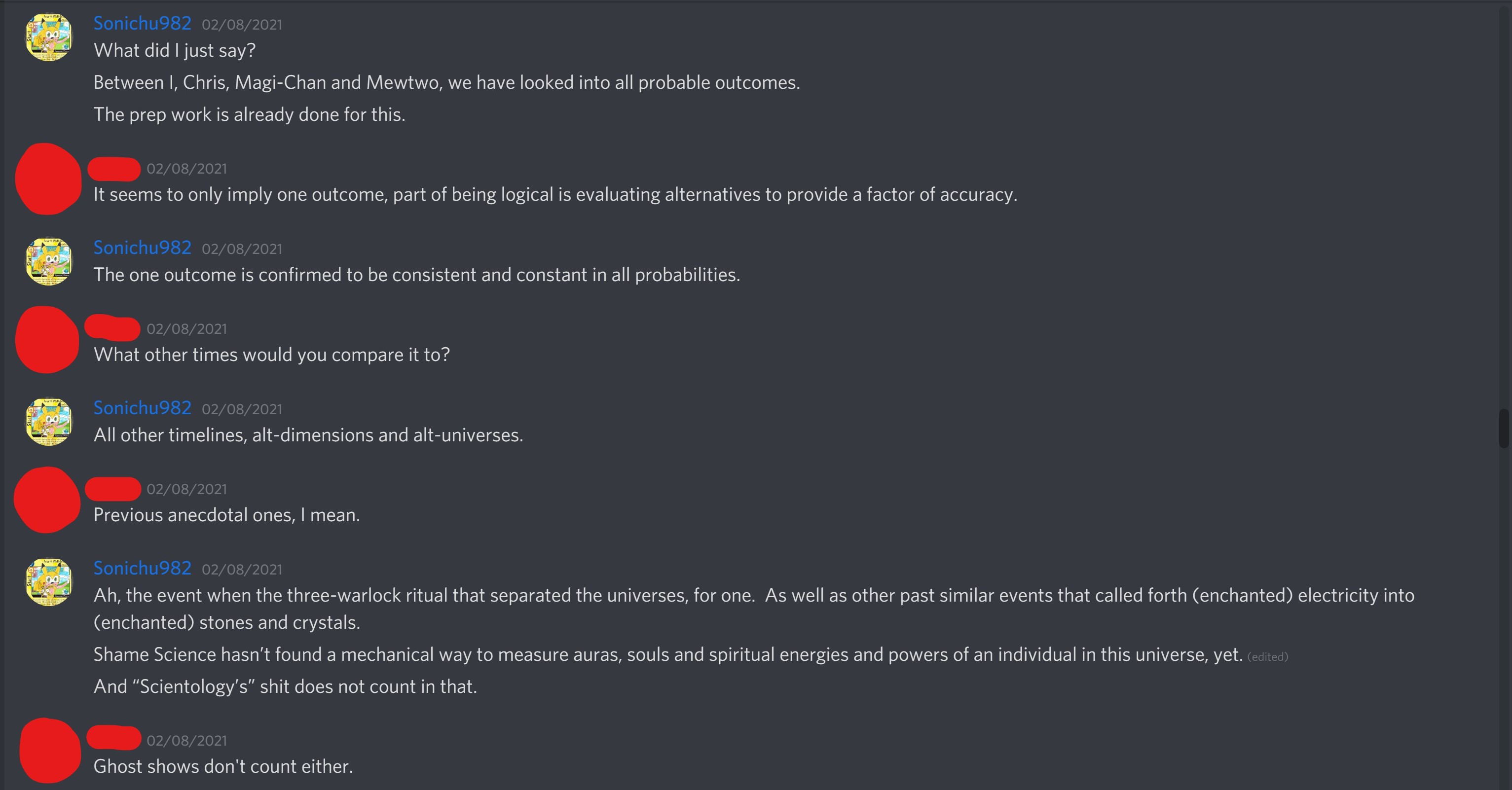 ThinkingWithPortals_8February2021_5.png