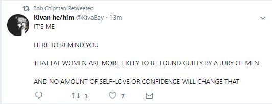 ThinPrivilege.JPG