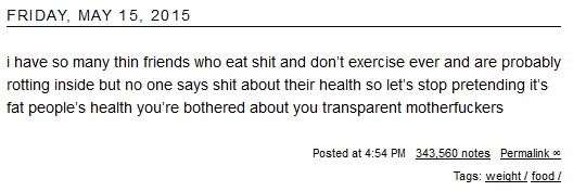thinunhealthy.png