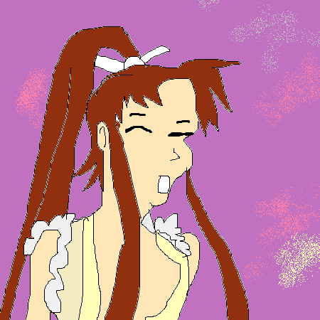 third turd.png