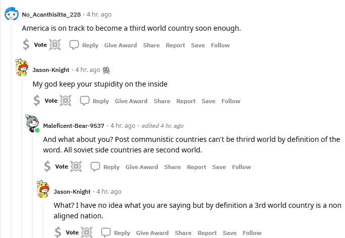 Third World Pt 3.png