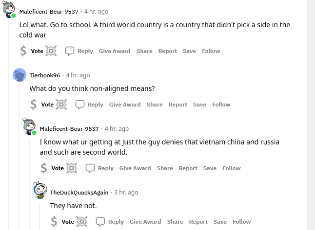 Third World Pt 4.png