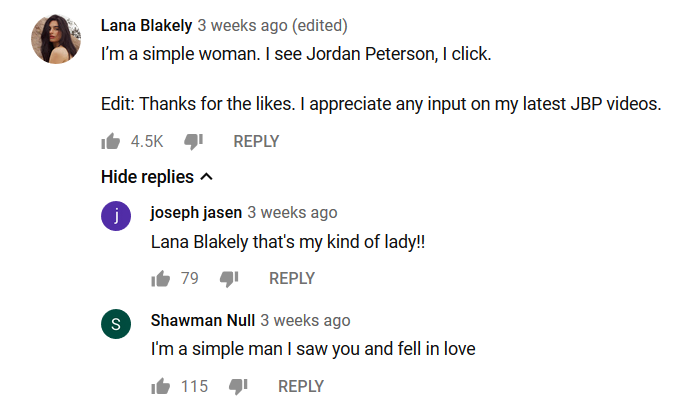 thirsty.PNG