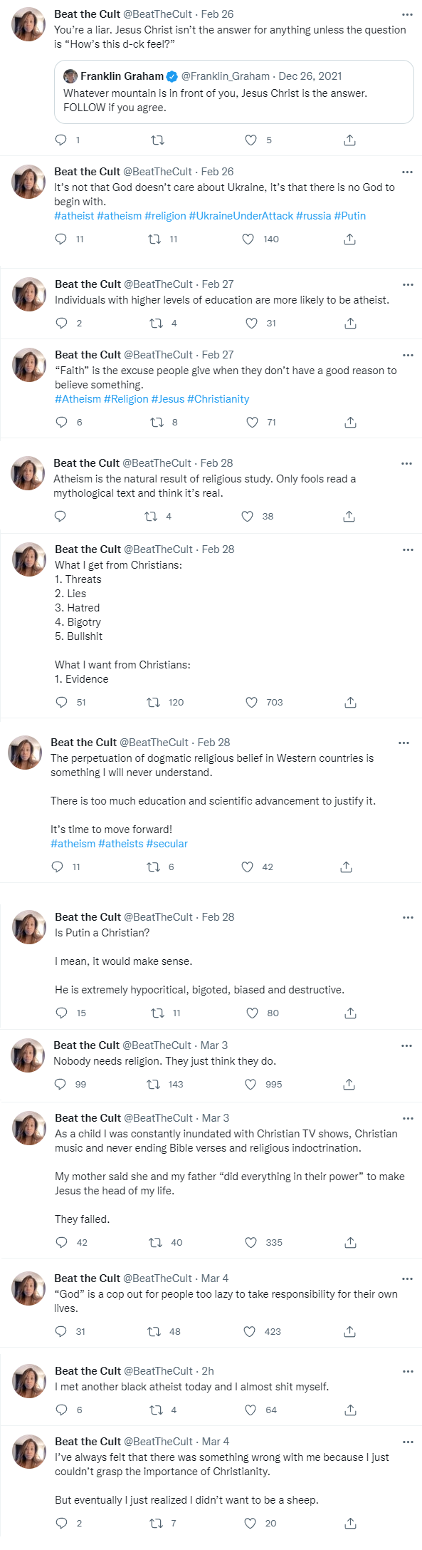 this bitch.png