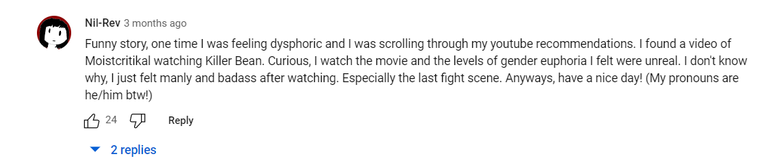 this can't be real.png