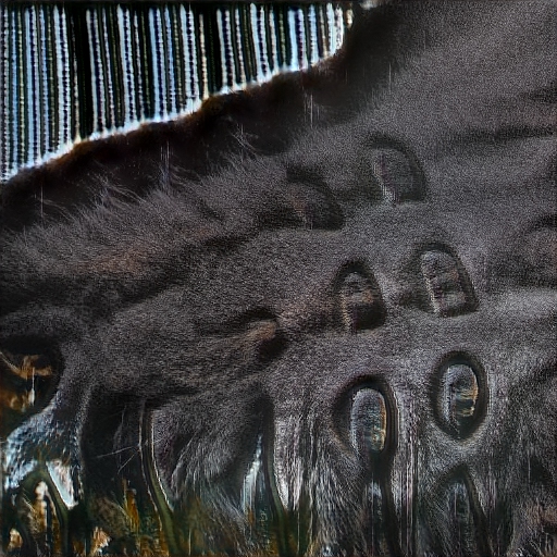 This cat definitely doesn't exist.jpg