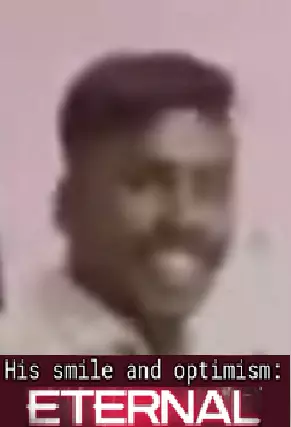 This fucking video..webp