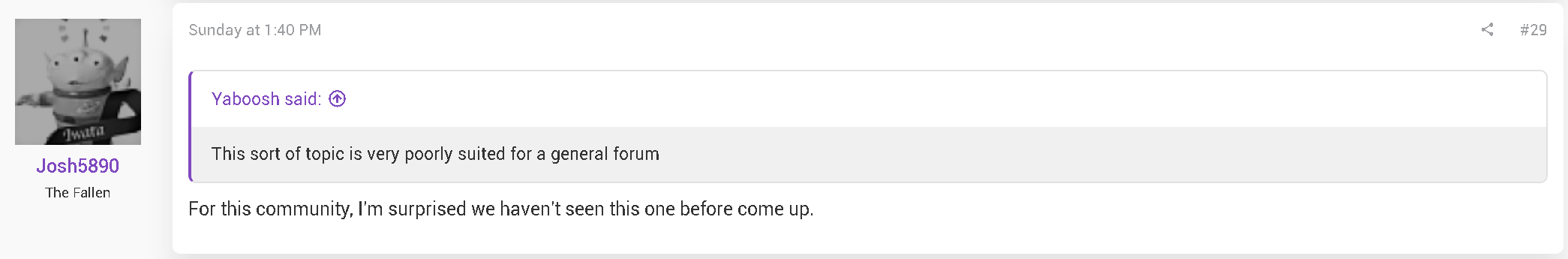 this guy gets it.PNG