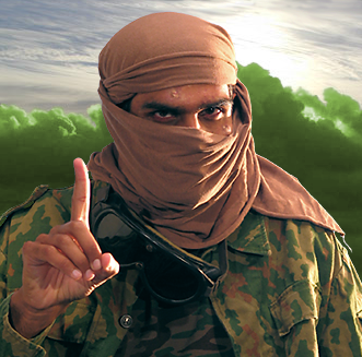 this is a message from the GLA.png