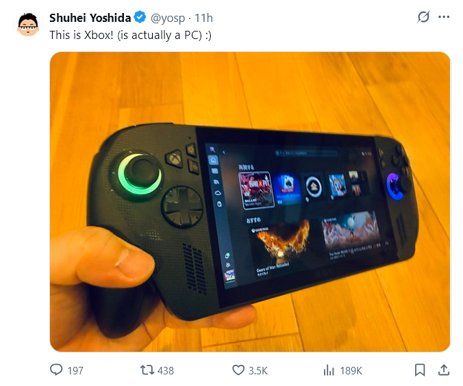 this is a pc.png