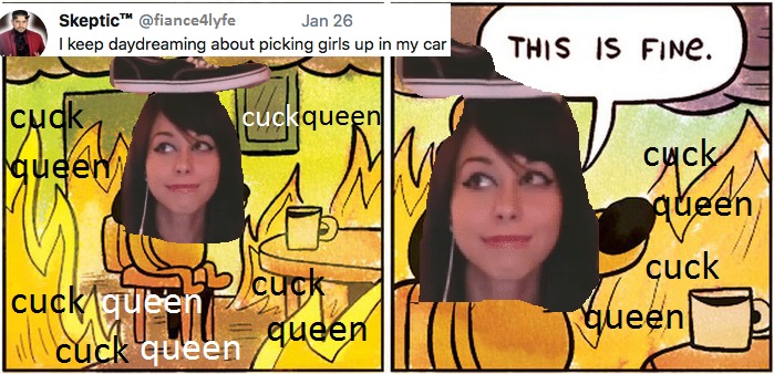 This is fine June.jpeg