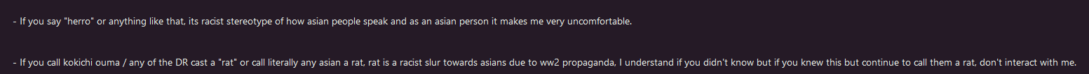 this is getting tiring.png