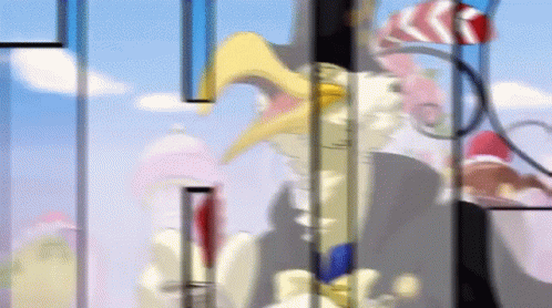 this-is.gif