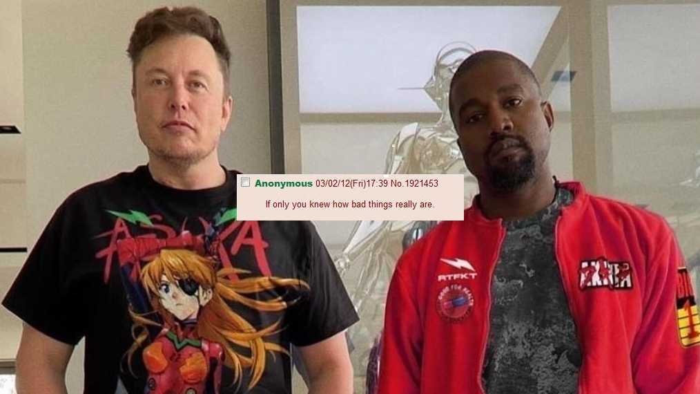 this is just.png