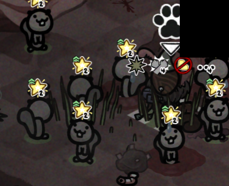 THIS IS NUTS.png