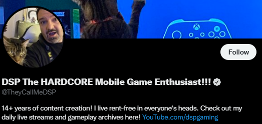 this is real.png
