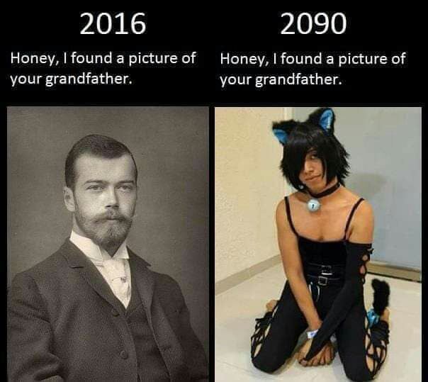 This Is Really Going To Be It_.jpg