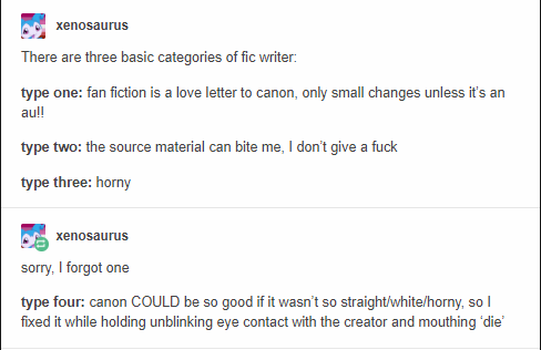 this is so pretentious.png