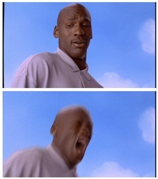 this-is-the-real-slam-and-jam.jpg