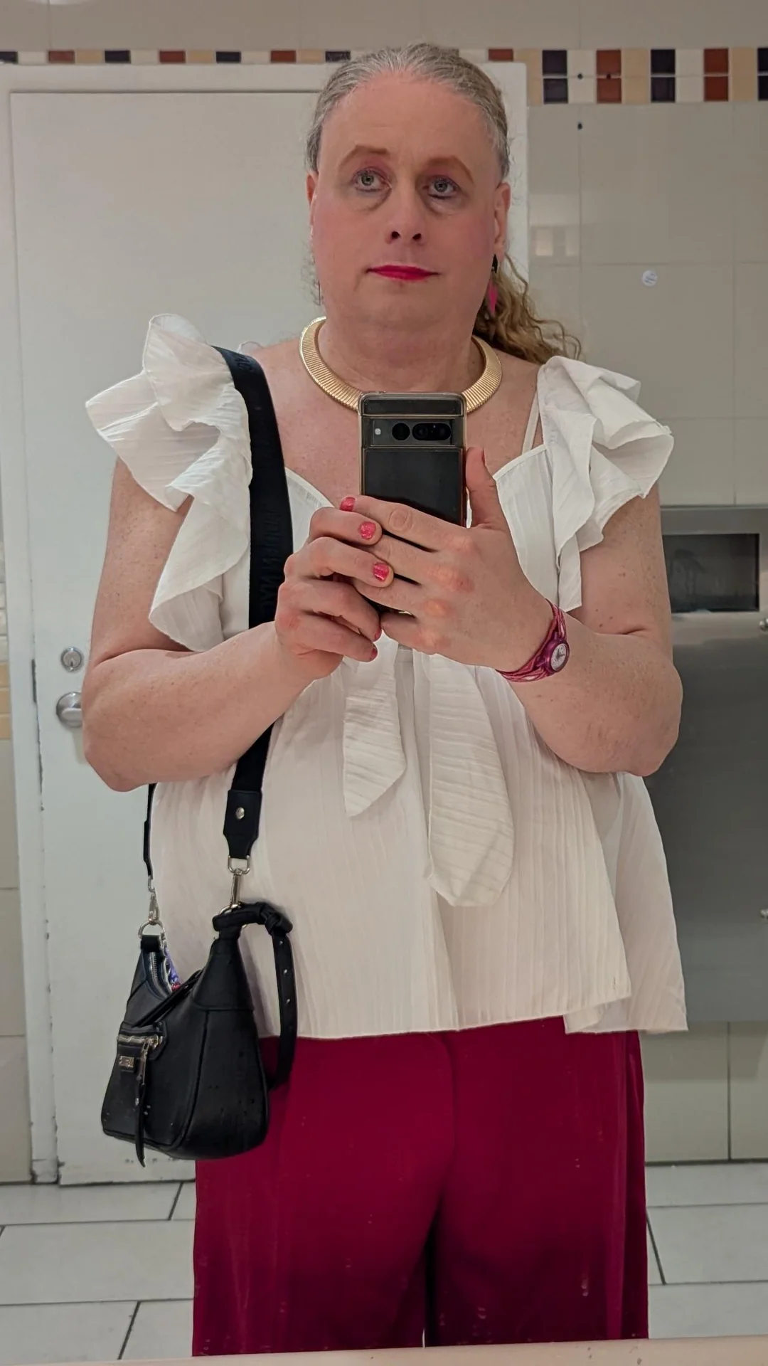 this-is-what-i-wore-yesterday-v0-1iqk9dpz3k2f1.webp