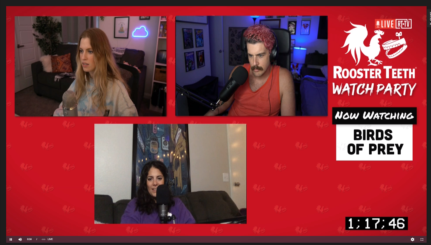 this is what passes for content.PNG