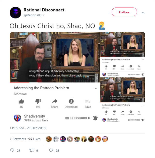 This is what Seb rt'd.png