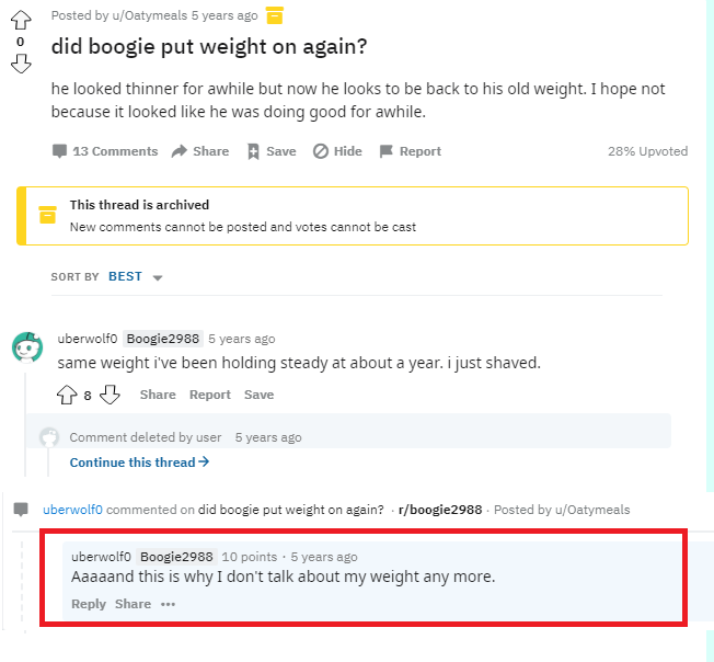 This is why I don't talk about my weight anymore!.png